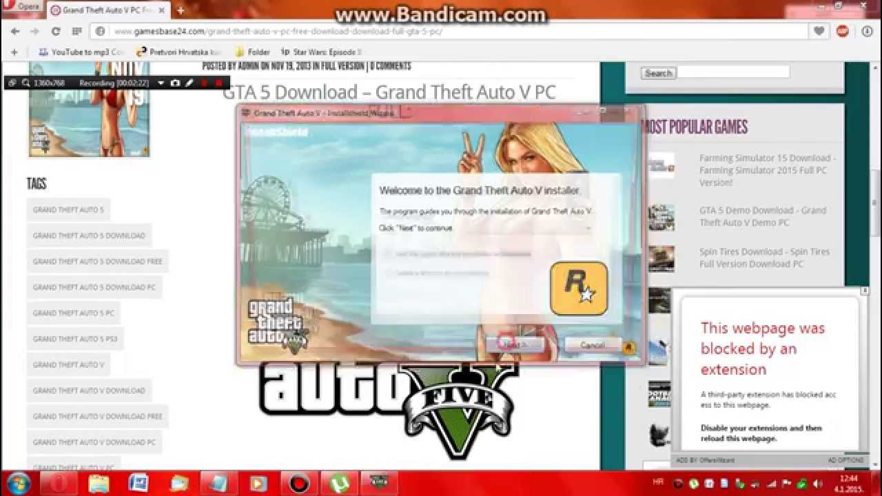download key generator for pc
