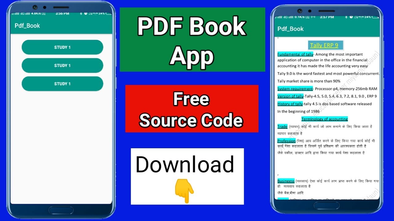 create pdf file from vb6 code download